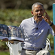 Image for article titled White House Easter: Obama Tells Screaming Kids 'Bees Are Good'